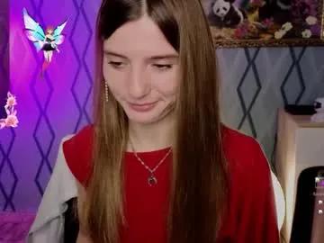 vett1a on Chaturbate 