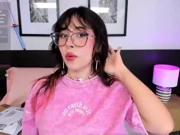 Freechat vi_anaya on Chaturbate