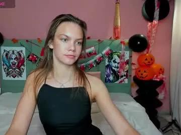 vickie_smith on Chaturbate