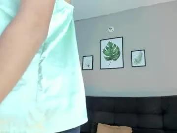 Freechat vicky_kittyy on Chaturbate
