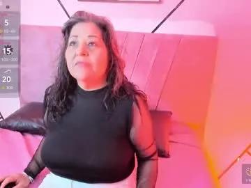 Chaturbate victoriaa_anderson_ is Freechat victoriaa_anderson_ — Goal: Bounce boobs #mature #milf #natural #smoke #bigboobs - Next Goal: Oil in the boobs