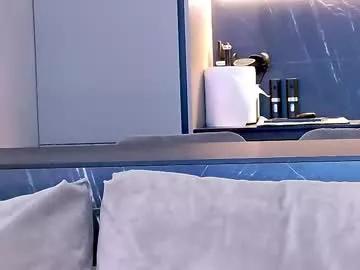 victoriafalls on Chaturbate