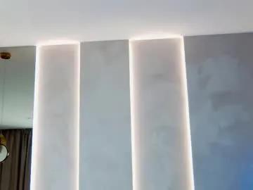 victoriafalls on Chaturbate