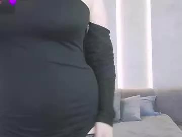 victoriafalls on Chaturbate