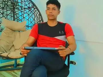 victorycassus — GOAL: Oil My Chest [19 tokens remaining] Dont be shy, lets your mind fly and find the pleasure with me! #bigdick #latino #muscle #lovense #uncut