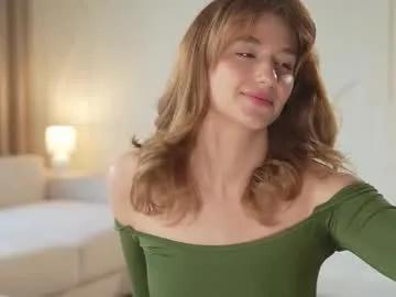 Freechat villanelle_l on Chaturbate