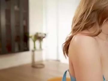 Freechat villanelle_l on Chaturbate