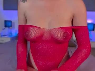 violeta_dh — GOAL: Oil boobs  [20 tokens remaining] Hi  every 5 tks i will make my ass red  #bdsm #submissive #saliva #bigboobs #squirt