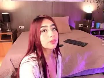 violetcarson_ — GOAL: Hello Violet [10 tokens remaining] Lets go to bed daddy  TIP FAVV 11 - 69 #feet #deepthroat #daddysgirl #fit #teen