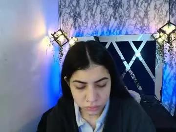 violetsmith_3 — Only if you make me arrive #18 #submissive #latina #nonude #young -- Current Goal: Oil in the body at 80 tokens