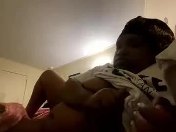 virgovirgiyne — VirgoVirgiyne who wanna see my butt plug #anal #cumslut #bigbreasts #bbcqueen #buttplug