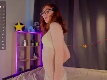 vivandellapenna on Chaturbate 