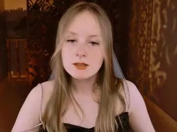 Freechat vivienleeigh on Chaturbate