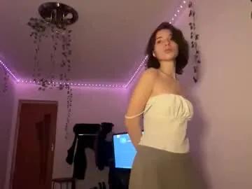 viviennebreihan — Goal: Show boobs/Hey) My name Lili and im #new here and i #skinny #ass #smalltits #18 [198 tokens remaining]
