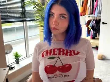 Freechat vixenp on Chaturbate