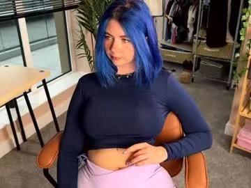 Freechat vixenp on Chaturbate