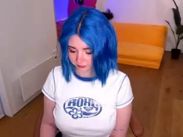 Freechat vixenp on Chaturbate