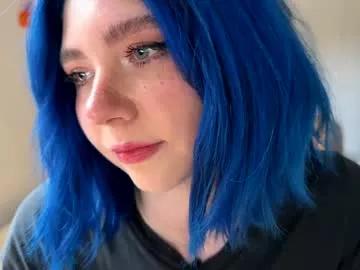 Freechat vixenp on Chaturbate