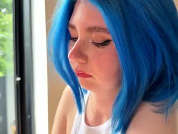 Freechat vixenp on Chaturbate