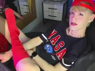 vladhellsing4 — edging to the max! make me cuum!! #uncut #cute #smallcock #feet #thick [888 tokens remaining]