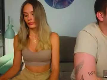 Freechat w_______ on Chaturbate