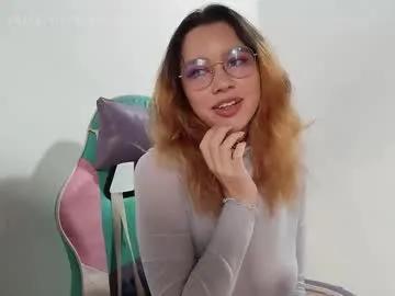 Freechat wandadoll on Chaturbate