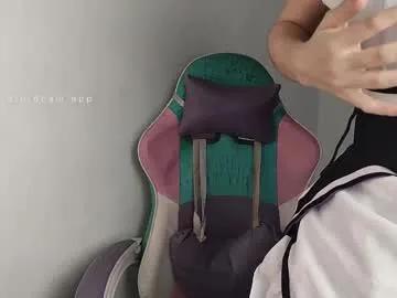 Freechat wandadoll on Chaturbate