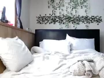 wanderlustgaal — no talking, just commands  #ebony #bigboobs #bigass #lush