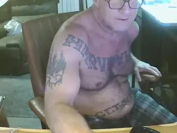 wantitbutyoucanthaveit — wantitbutyoucanthaveit