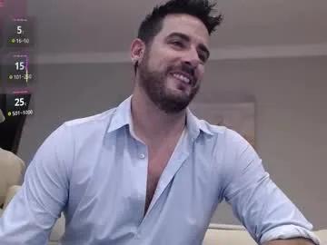 Chaturbate wapos__25 is Freechat wapos__25 — 2 days cum!!! good vibes with my friend CUM SHOW.. We enjoy friends with benefits :) - Multi-Goal : 18 GOAL BIG CUM SHOT #Lovense #hairy #bestfriends #lovense #fanberry #bigcock #nipples #bigshots #deeptroa