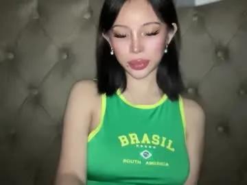 weebu010 — new #wifematerial #bigcock #bigboobs #new #goddess