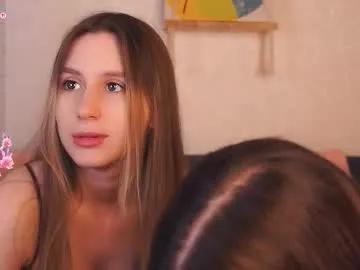 wendiesetters — GOAL: For a good day Welcome to ours room  ours fav vibrations 100|120|160|200| #young #lovense #shy #natural #smalltits