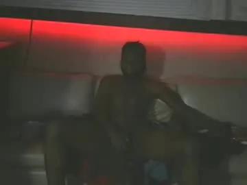 wetdreamsz101 — 2 Bros chillin , could get INTERESTING !!!!! Send tokens !!!! #gay   #bbc #black #deepthroat