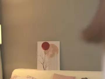 whisper_of_love on Chaturbate