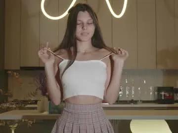 whisper_of_love on Chaturbate