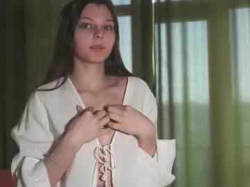 whisper_of_love on Chaturbate