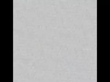 whisper_of_love on Chaturbate