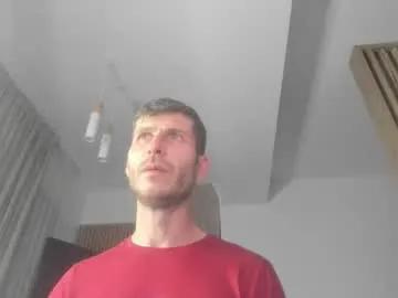 whisperoflust — Time to make me a millionaire with tokens! Masturbation at goal!  [998 tokens left] // #master #findom #feet #sph #dirtytalk