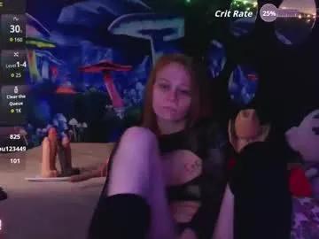 whosplayingwithfire — Make this GODDESS of Smut your TOKEN SLUT!  Favs~ 38-141-666-1111 [9948 tokens left] #lovense #bush #bigass #natural #mature