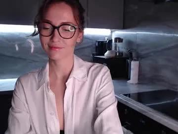 wild_becky — take off pants for 10 min #nonude #tease #dance #tattoos #longhair [101 tokens left]