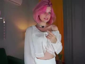 Freechat willalwaysloveyouuuuu on Chaturbate