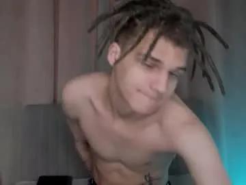 williemiler — Welcome to my room! - Goal: Fuck pillow #sexy #cum #feet #young #twink