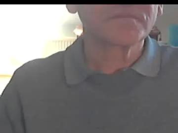 wuki123 — Freechat on Chaturbate