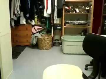 xander4369 — Xander4369's room - share your cam! #c2c #precum #edging