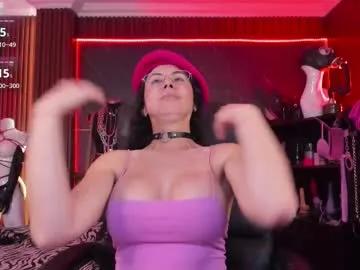 xiaqueen — New legitimate leather jacket #submissive #mistress #sissy #sph #strapon