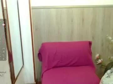 ximena_grant — GOAL: Oil massage tits  [77 tokens remaining] Hey sweetie! Type /tipmenu or take me to pvt for FUN!Send Patterns too 77-88-99-121NEW LUSH ON #mature #milf #blonde #natural #squirt