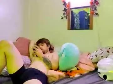 xkittymeowz — Feeling naughty? Cum chill with US!! GOAL: Cock Suck 5 Mins #Natural #Deepthroat #Bigboobs #Young #Couple [367 tokens remaining]