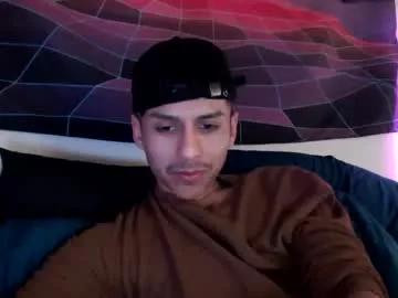 Freechat xmomentumx on Chaturbate