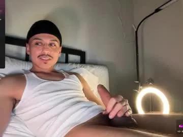 Freechat xmomentumx on Chaturbate