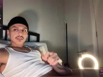 Freechat xmomentumx on Chaturbate